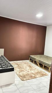 Casa na praia - Ubatuba - 6