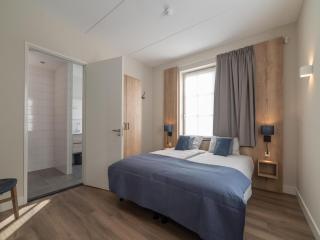 SeaLuxe Residence - Colijnsplaat - 4