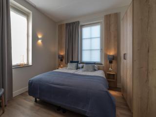 SeaLuxe Residence - Colijnsplaat - 3