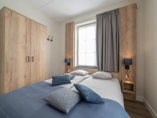 SeaLuxe Residence - Colijnsplaat - 1