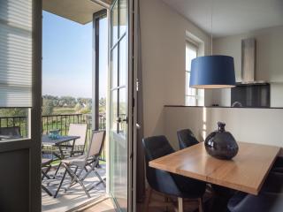 SeaLuxe Residence - Colijnsplaat - 5