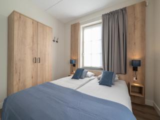 SeaLuxe Residence - Colijnsplaat - 2