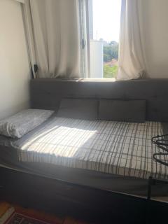 Quartos Vila Augusta/Guarulhos - Guarulhos - 7