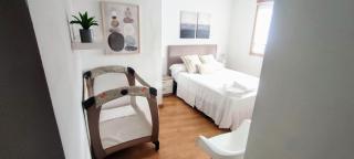 Peregrine Penthouse - Vigo - 5