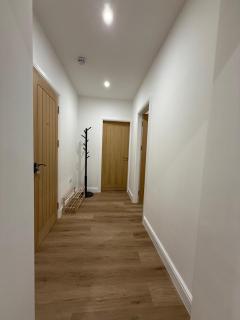 Luxury Sovereign House - 6