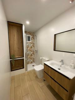 Apartamentos RC - Torre del Mar - 5