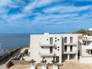 Infinity View Suites Tinos - 9