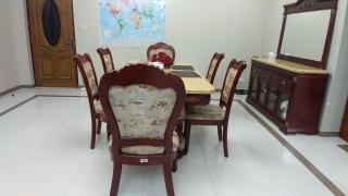 Precious two bedroom apartment - Dar es Salaam - 6