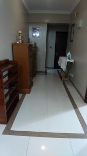 Precious two bedroom apartment - Dar es Salaam - 5