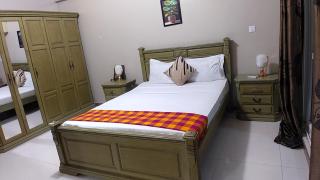 Precious two bedroom apartment - Dar es Salaam - 2
