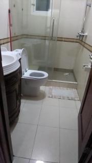 Precious two bedroom apartment - Dar es Salaam - 1