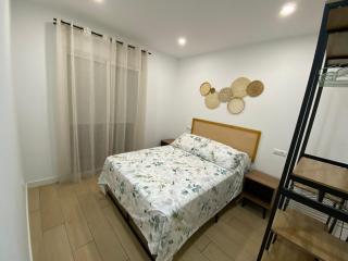 Apartamentos RC - Torre del Mar - 6