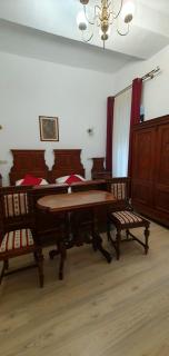 Palace Derossi - Trogir - 9
