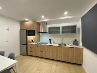 Apartamentos RC - Torre del Mar - 7