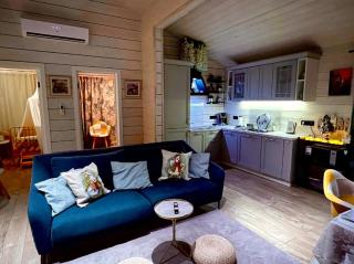Paras loma bungalow - Espoo - 8