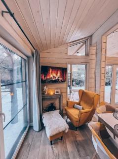 Paras loma bungalow - Espoo - 6