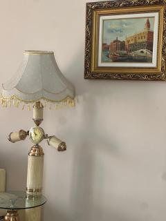 Skyline Shore Apartment - Durrës - 6
