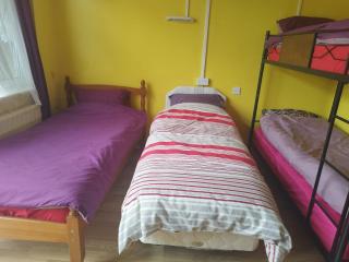 Rossetti Lodge - Birchington - 8