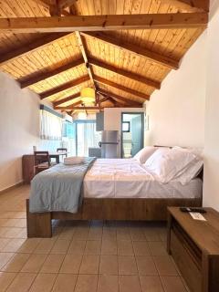 Sofita - Kalamata - 0