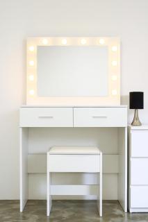 EvAndrea Tefkrou - Stylish Studio in Kato Paphos - Paphos - 8