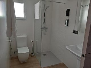 Apartamento De la Haya, junto al Teatro Romano - Mérida - 5