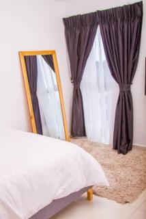 The Lennox- one bedroom - Trofwi - 8