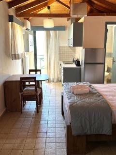 Sofita - Kalamata - 9