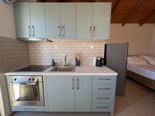 Sofita - Kalamata - 6