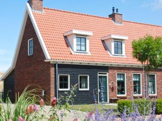 Samen aan Zee - Colijnsplaat - 0