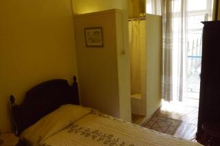 Residencial Luz - Tomar - 7