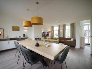 Samen aan Zee - Colijnsplaat - 8