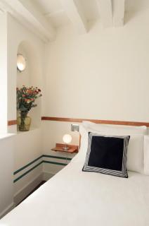 Ca' Dadda - Venice - 9