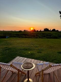 AuraLand - Frombork - 6