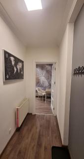 Studio Apartment Double D - Sarajevo - 8