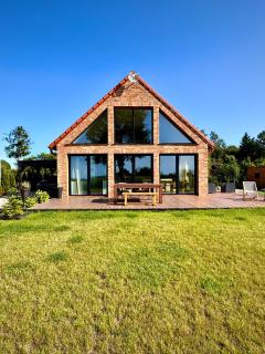 AuraLand - Frombork - 1