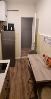 Studio Apartment Double D - Sarajevo - 9