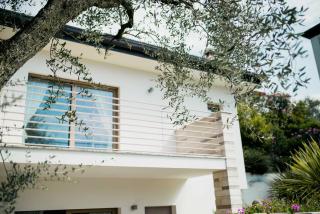 Casa Chiara - Gardone Riviera - 5