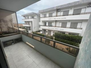 Apartment with pool - Mohammedia - 9