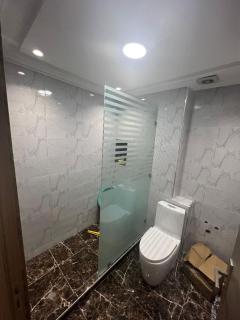 Apartment with pool - Mohammedia - 7