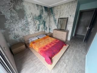 Apartment with pool - Mohammedia - 3