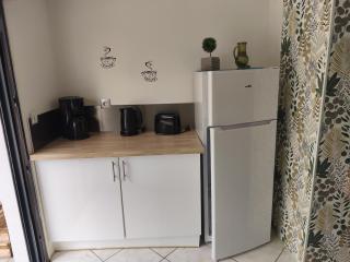 logement Cholet proche puydufou - Cholet - 3