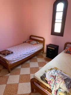 Horizon Famille - Sidi Bouzid - 8