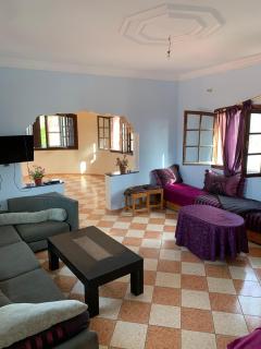Horizon Famille - Sidi Bouzid - 7