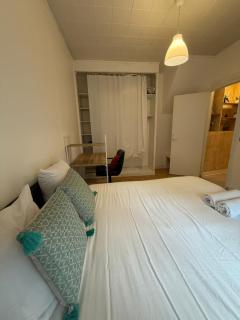Casa Thiaza - Close to Orly - 6 people - 3 bedrooms - 8