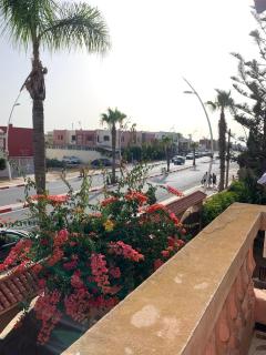 Horizon Famille - Sidi Bouzid - 6