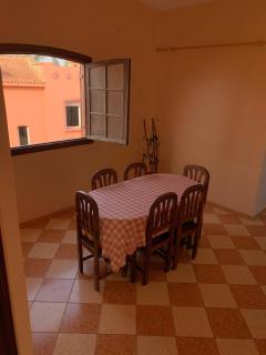 Horizon Famille - 5