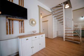 Villa Stradivaryus - 1