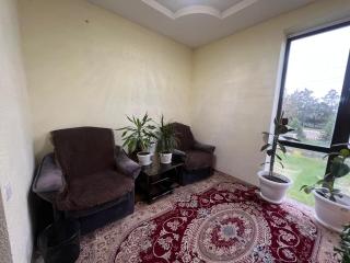 Tims house - Karakol - 3