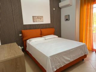 Exelent BnB - Orange Home Shkembi Kavajes Durres - Durrës - 2