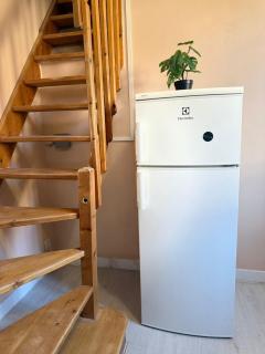 Casa Thiaza - Close to Orly - 6 people - 3 bedrooms - 2